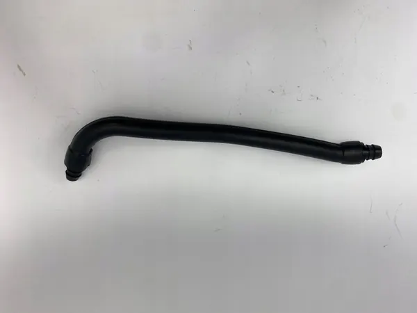 Ilmaputki Mercedes W124 R129 M119 W140 image 5