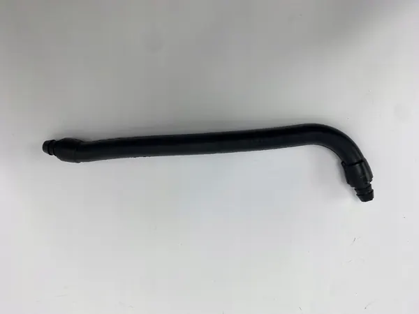 Ilmaputki Mercedes W124 R129 M119 W140 image 8