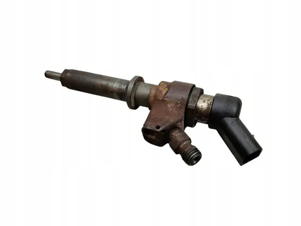 Suutin OEM 9652173780 Citroen 2.0 HDI:lle image 3