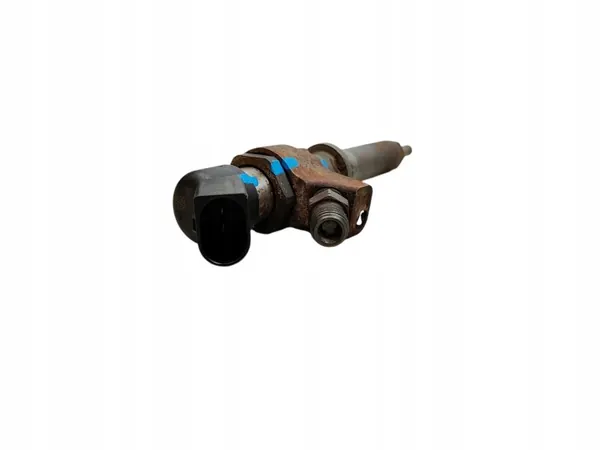 Suutin OEM 9652173780 Citroen 2.0 HDI:lle image 4