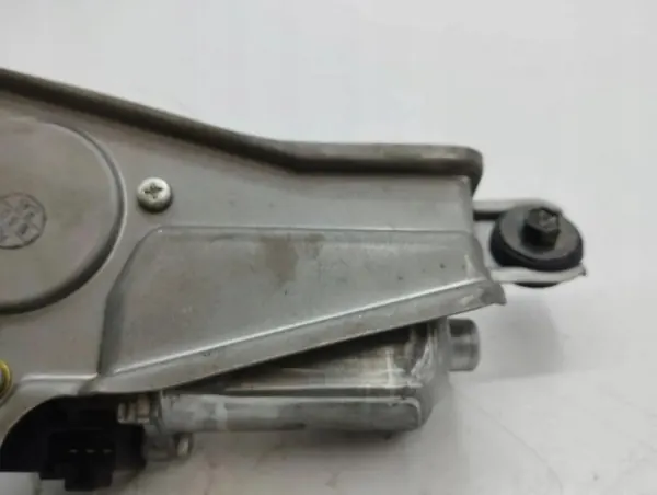 Scheibenwischermotor OEM 851300F020 Toyota Corolla Verso image 3