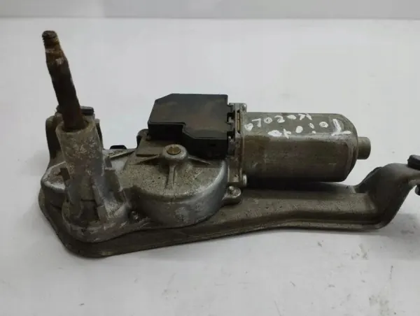 Scheibenwischermotor OEM 851300F020 Toyota Corolla Verso image 7
