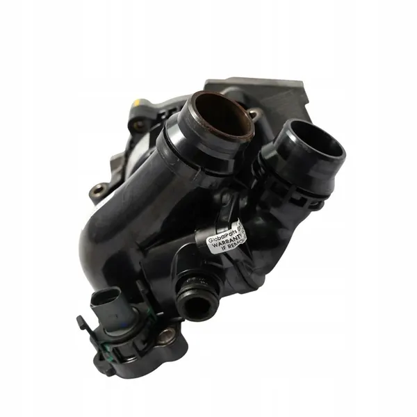 Vesipumppu Skoda Octavia RS 2.0 TSI image 10