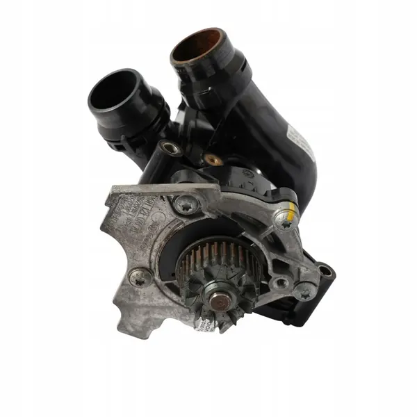 Vesipumppu Skoda Octavia RS 2.0 TSI image 6