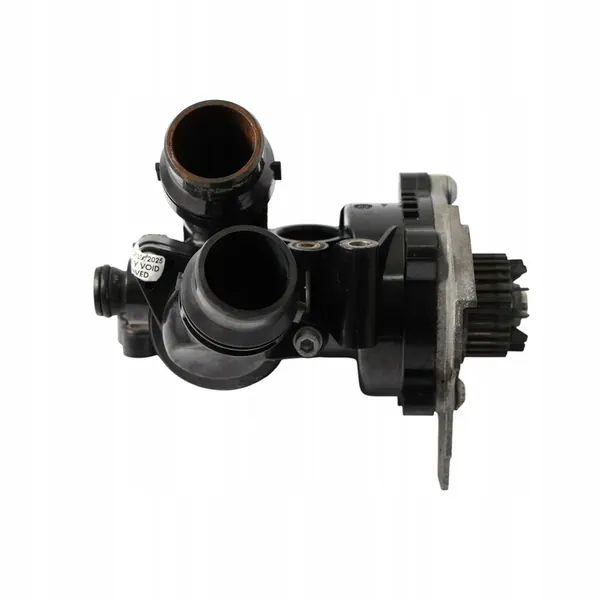 Vesipumppu Skoda Octavia RS 2.0 TSI image 8