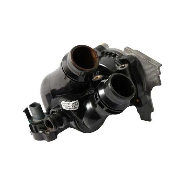 Vesipumppu Skoda Octavia RS 2.0 TSI image 9