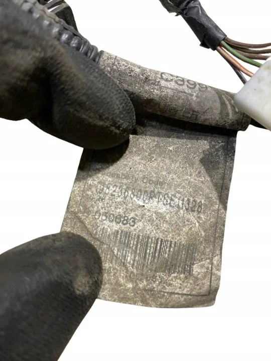 PDC Anturin Kaapeli Fiat Bravo II image 3