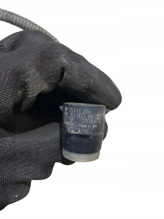 PDC Anturin Kaapeli Fiat Bravo II image 4