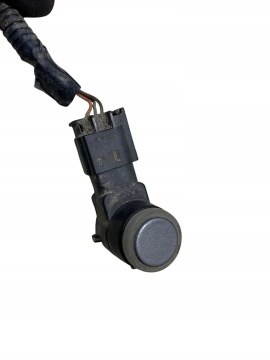 PDC Anturin Kaapeli Fiat Bravo II image 5