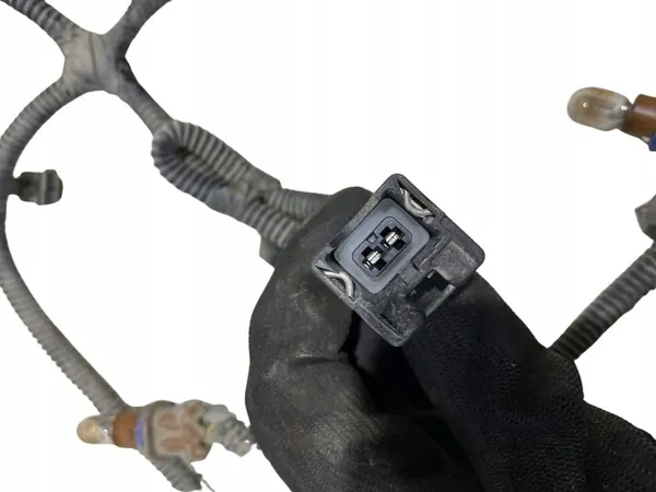 PDC Anturin Kaapeli Fiat Bravo II image 6