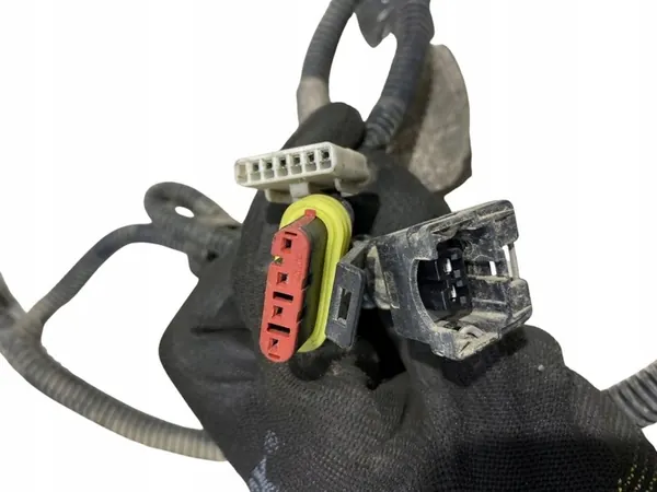 PDC Anturin Kaapeli Fiat Bravo II image 7