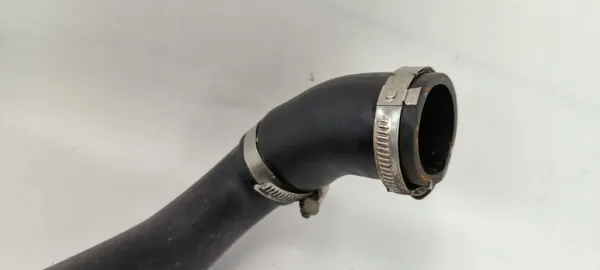 Gebrauchtes Ansaugrohr OEM 5Q0145840B für Skoda Superb III image 4