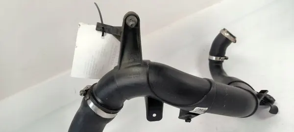 Gebrauchtes Ansaugrohr OEM 5Q0145840B für Skoda Superb III image 6