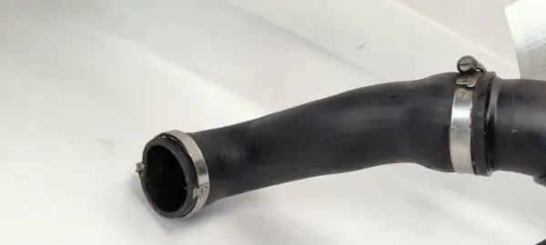 Gebrauchtes Ansaugrohr OEM 5Q0145840B für Skoda Superb III image 7