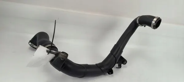 Gebrauchtes Ansaugrohr OEM 5Q0145840B für Skoda Superb III image 8