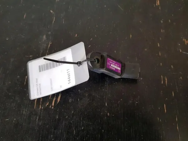 MAP-sensor OEM 0261230041 för Peugeot 308 1.6L image 2