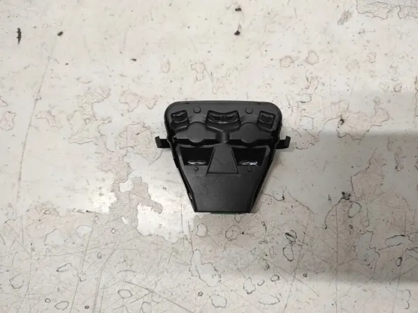 Capteur de pluie Honda OEM 38970-SJA-0031 Accord VII image 3