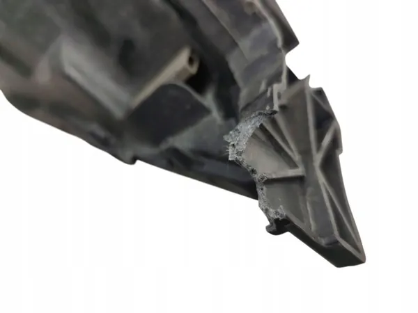 Farol direito SEAT Leon III Lift 2016-2020 5F1941774A image 5