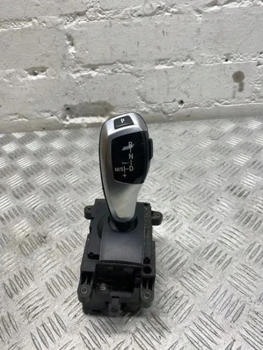 BMW 7 växellådsmekanism OEM 9239506 image 2