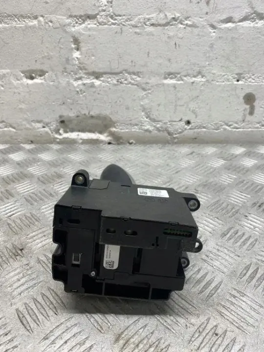 BMW 7 växellådsmekanism OEM 9239506 image 3