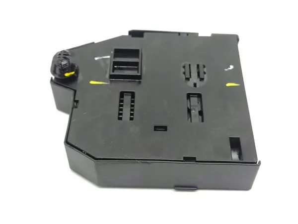 OEM 9814474980 Akun Relais Sulake Citroen C5 Aircross image 4
