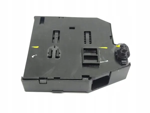 OEM 9814474980 Akun Relais Sulake Citroen C5 Aircross image 5