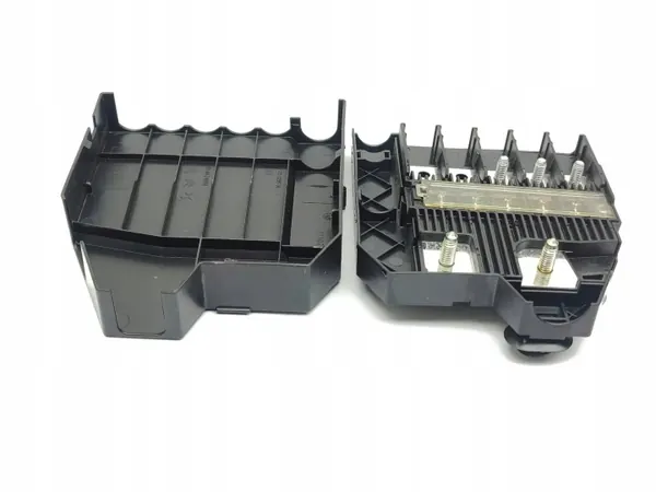 OEM 9814474980 Akun Relais Sulake Citroen C5 Aircross image 7