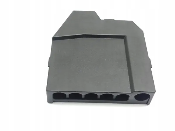 OEM 9814474980 Akun Relais Sulake Citroen C5 Aircross image 8