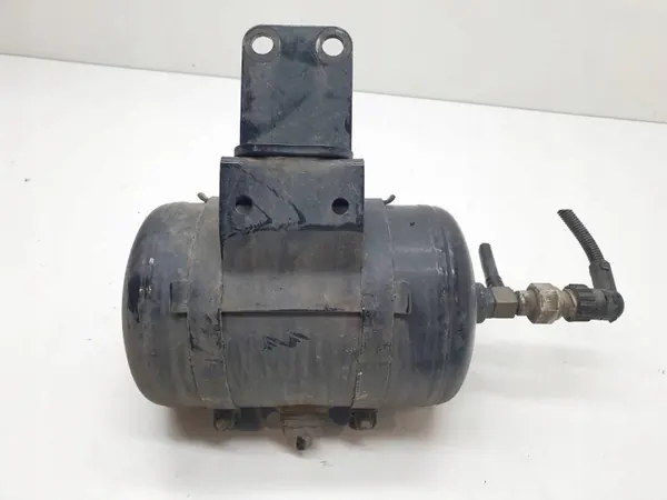 Luftbehälter OEM 81514010194 für MAN TGX - Gebraucht image 6