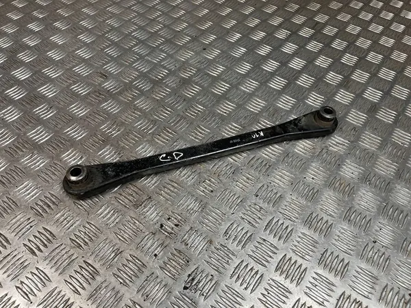 Braccio di controllo posteriore destro Citroen DS7 Crossback 2020 OEM image 2