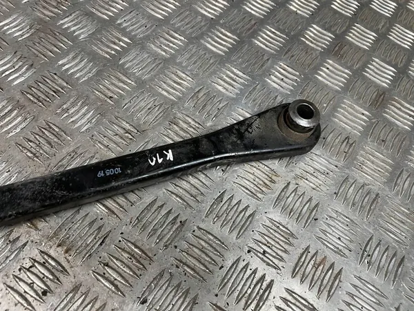 Braccio di controllo posteriore destro Citroen DS7 Crossback 2020 OEM image 3