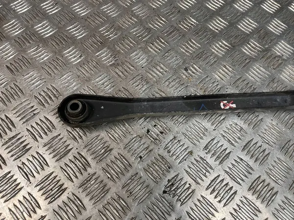 Braccio di controllo posteriore destro Citroen DS7 Crossback 2020 OEM image 7