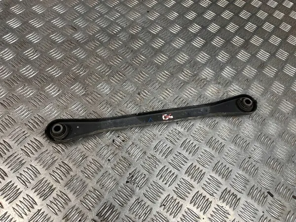 Braccio di controllo posteriore destro Citroen DS7 Crossback 2020 OEM image 8