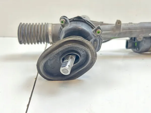 Caixa de direção VW CADDY V 2020 5R3907146A image 3