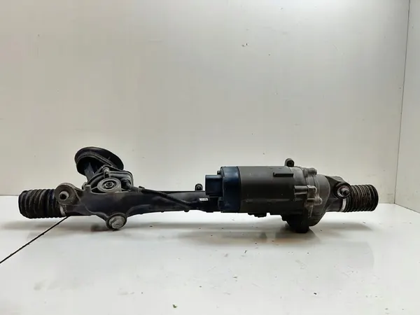 Caixa de direção VW CADDY V 2020 5R3907146A image 4