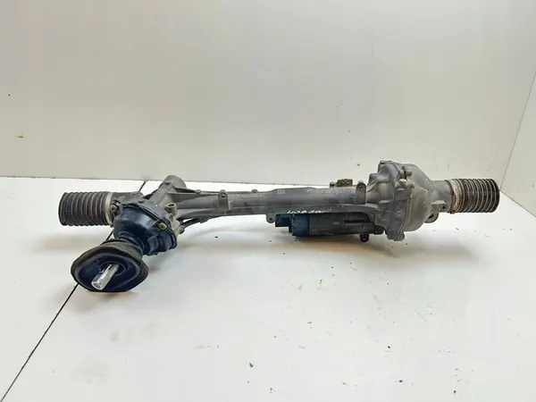 Caixa de direção VW CADDY V 2020 5R3907146A image 5