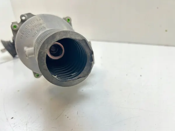 Caixa de direção VW CADDY V 2020 5R3907146A image 7