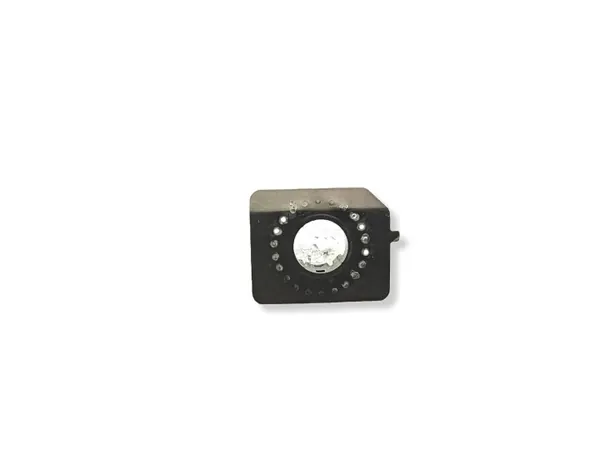 Soporte Sensor Aparcamiento BMW 5A35DC1 - Pieza OE Usada image 2