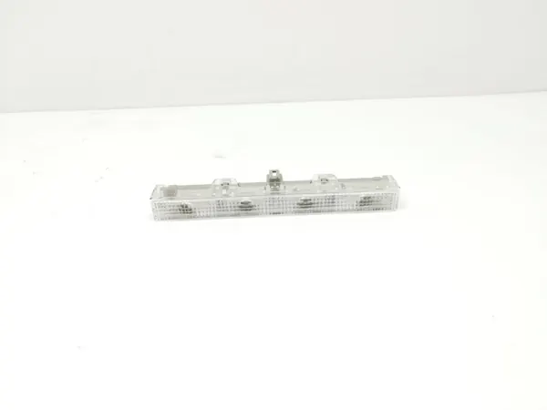 Luz de Parada Adicional TOYOTA YARIS (_P9_) 11959 image 1