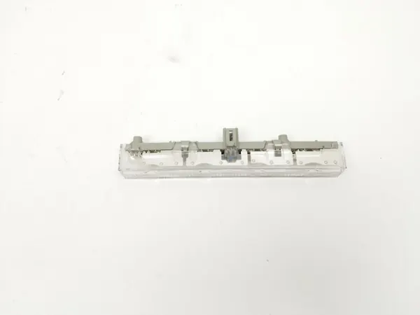 Luz de Parada Adicional TOYOTA YARIS (_P9_) 11959 image 3