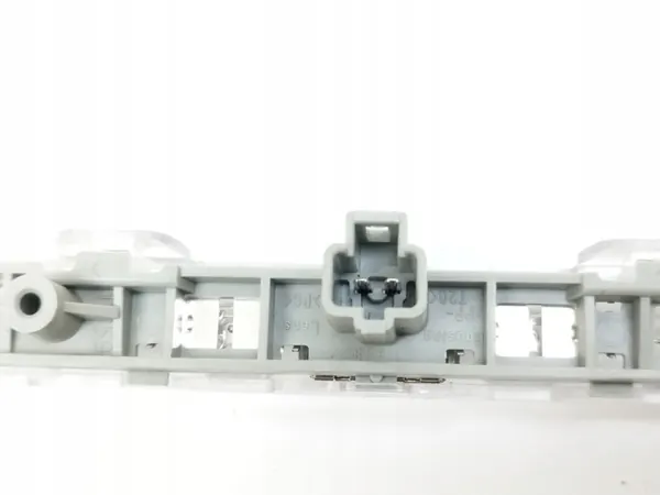 Luz de Parada Adicional TOYOTA YARIS (_P9_) 11959 image 4