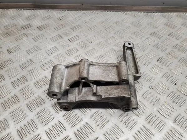 OEM 12668983 Klimakompressor-Halterung für Dodge Durango image 2