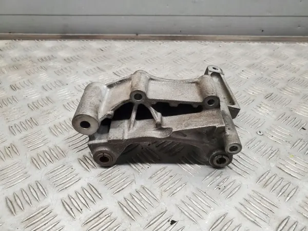 OEM 12668983 Klimakompressor-Halterung für Dodge Durango image 3