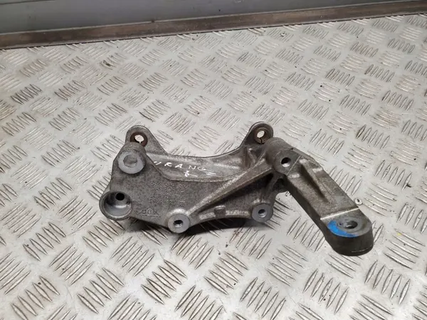 OEM 12668983 Klimakompressor-Halterung für Dodge Durango image 5