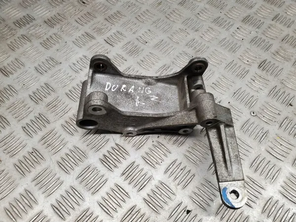 OEM 12668983 Klimakompressor-Halterung für Dodge Durango image 6