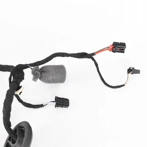 OEM 5LA971693BJ Linke Hintertür-Kabelbaum image 3