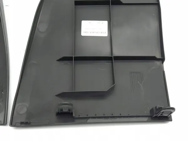 Consola central Nissan Qashqai J12 2021 OEM 689306UA1A image 3