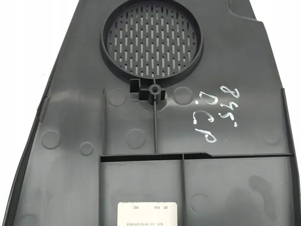 Consola central Nissan Qashqai J12 2021 OEM 689306UA1A image 4