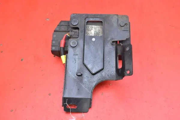 Radarsensor OEM 99140-CM000 links achter Hyundai Kona image 2