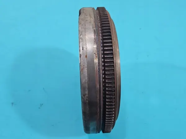 Jousipyörä Audi Q3 2.0 TDI (CFGC) image 3